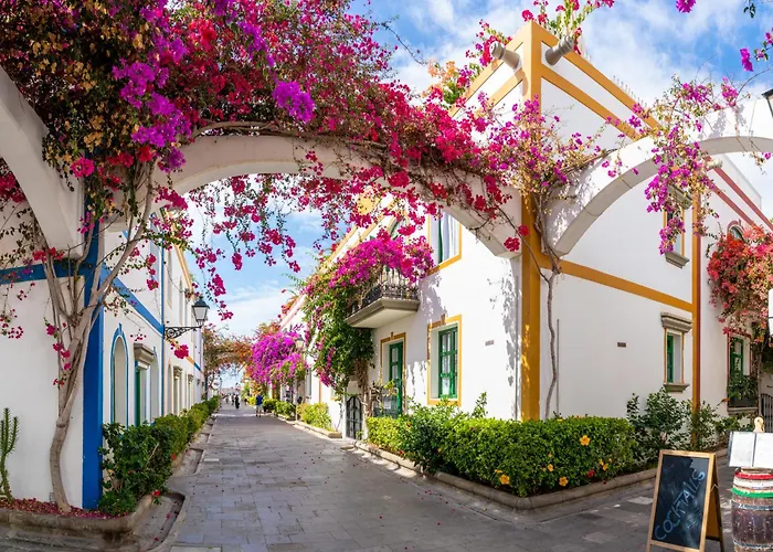 Costa Azul Apartments - 2B