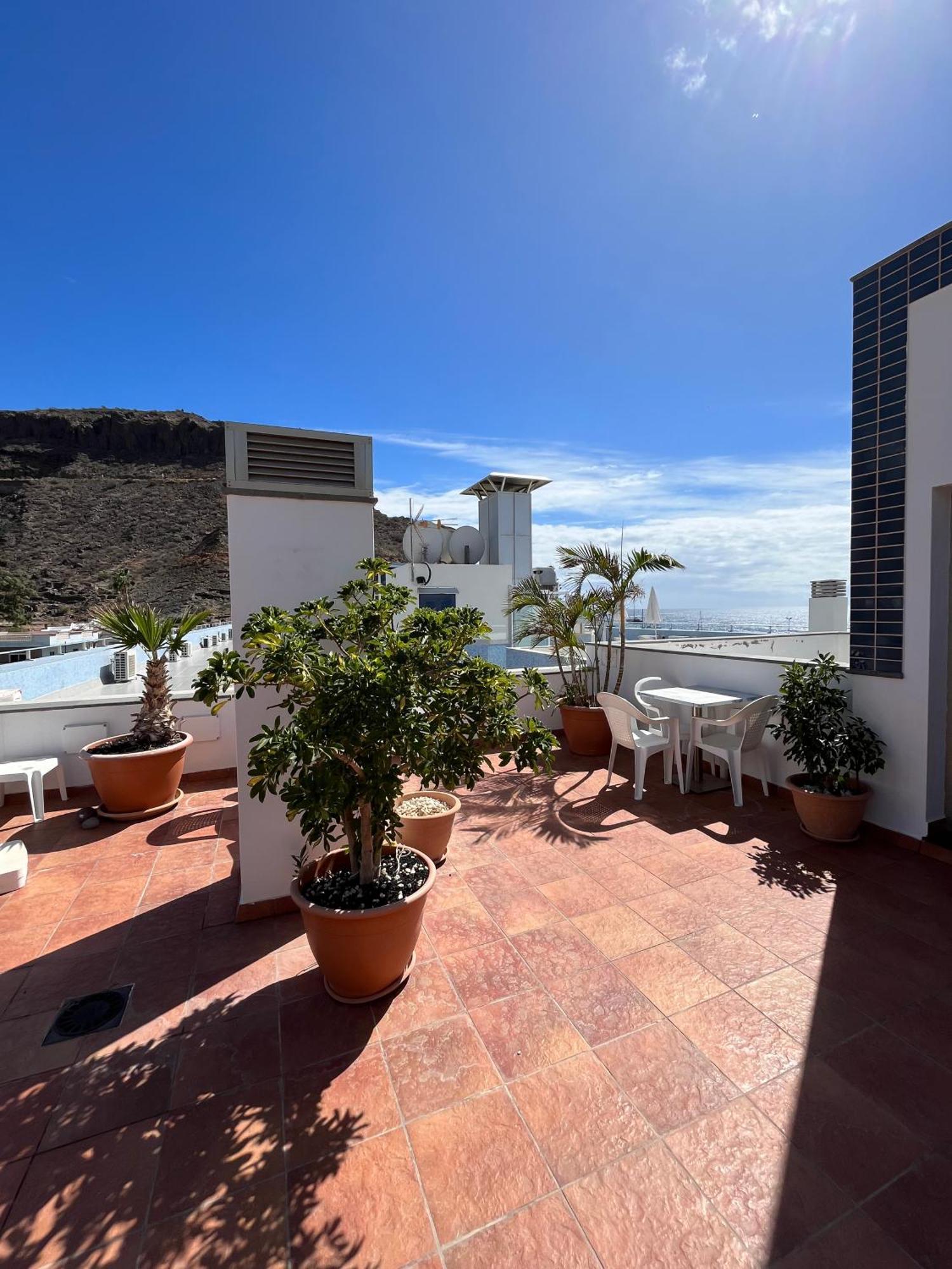 Apartment Costa Azul - 2b *